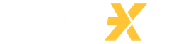 logo-xs